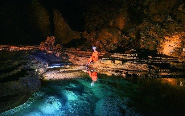 跪求大佬！不应该打开的文件，被我以错误方式打开了，怎么也改不回去了怎么办？