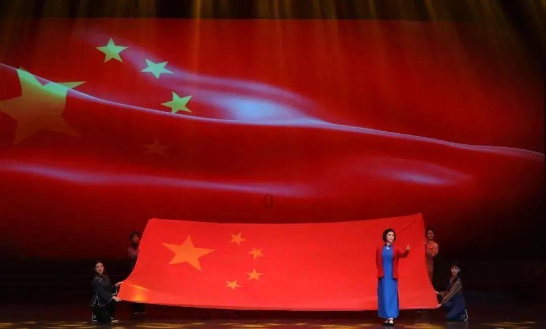 掘地求升
