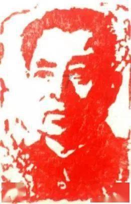 逃出诡异的塔楼